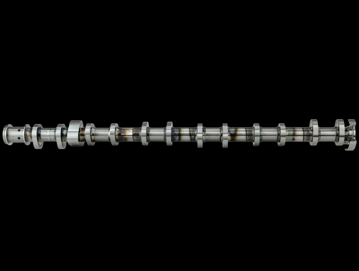 Skunk2 Ultra Series Stage 1 Camshafts - Supra MK5 / BMW B58