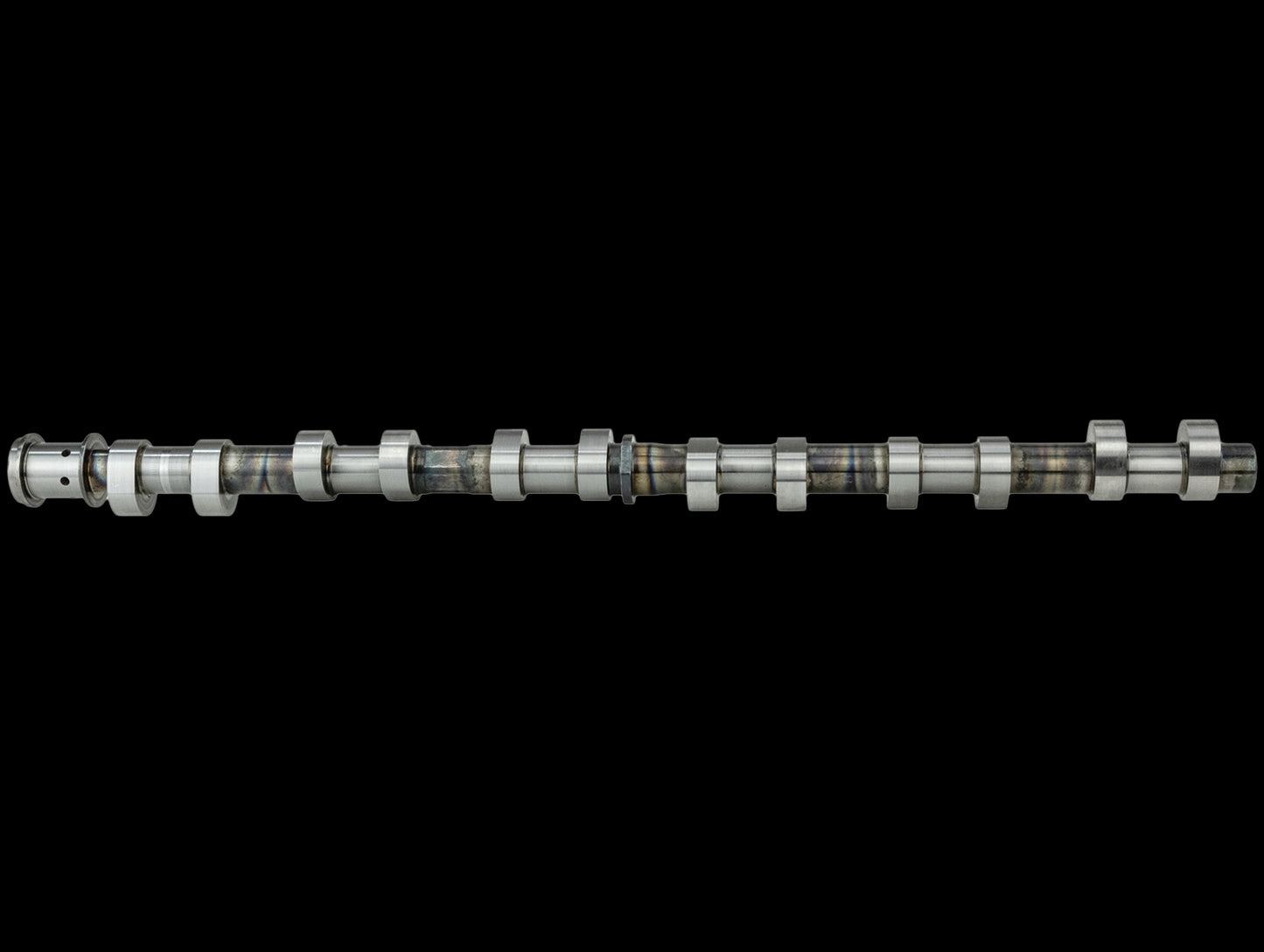 Skunk2 Ultra Series Stage 1 Camshafts - Supra MK5 / BMW B58