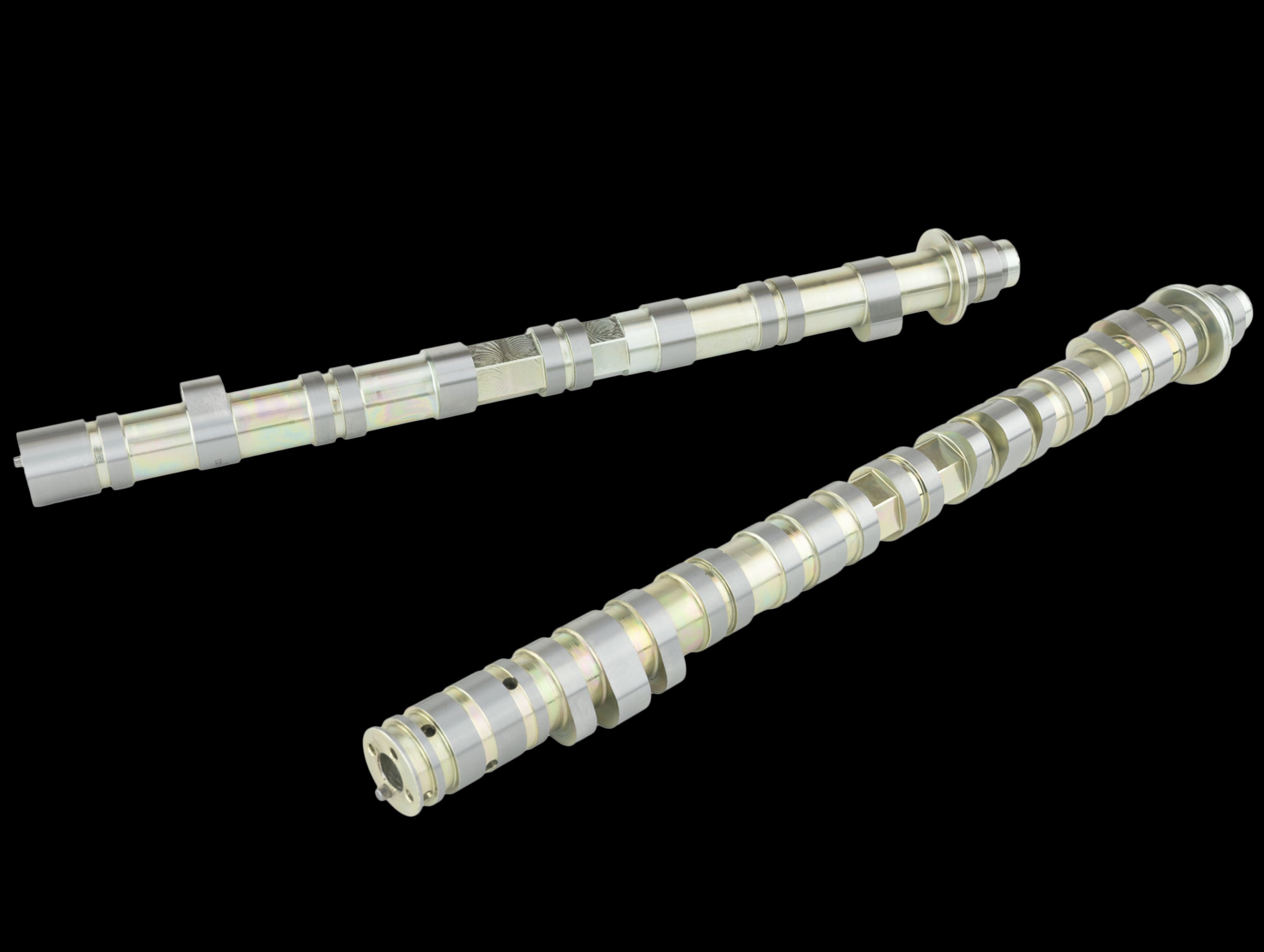 Skunk2 Ultra Camshaft Honda K24Z7 2.4L DOHC JHPUSA