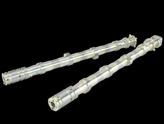 Skunk2 Ultra Camshaft - L15B7 1.5T DOHC