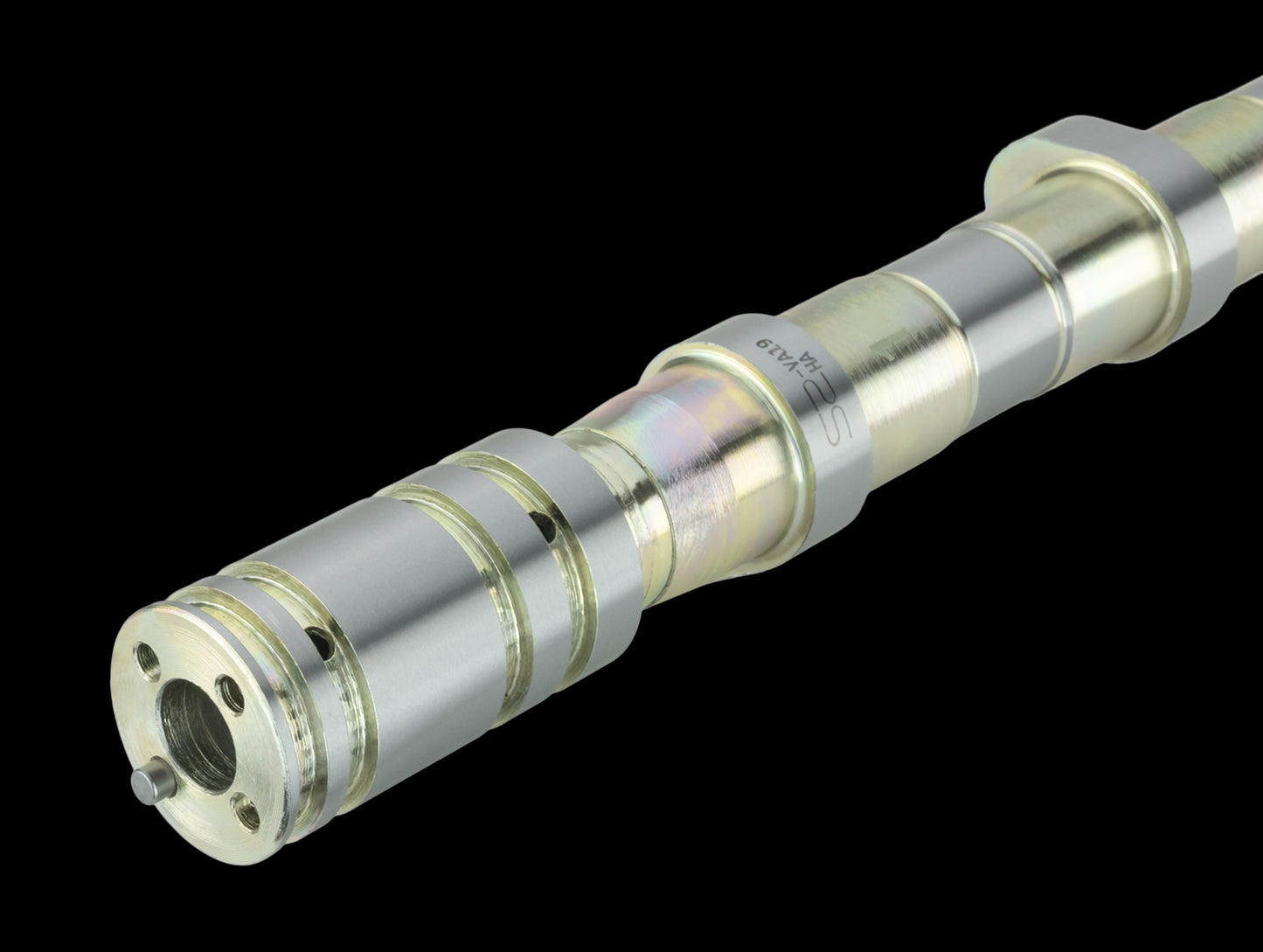 Skunk2 Ultra Camshaft - L15B7 1.5T DOHC