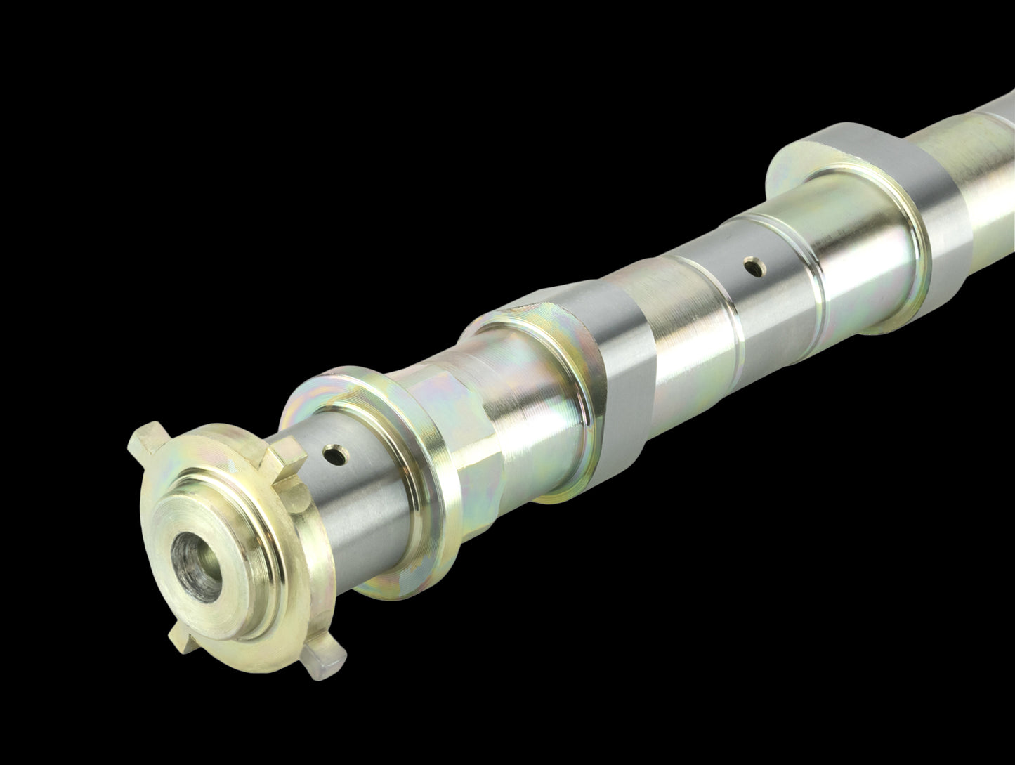 Skunk2 Ultra Camshaft - L15B7 1.5T DOHC