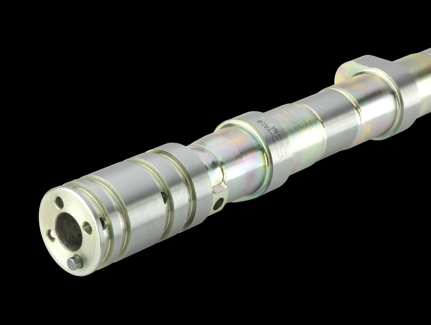 Skunk2 Ultra Camshaft - L15B7 1.5T DOHC