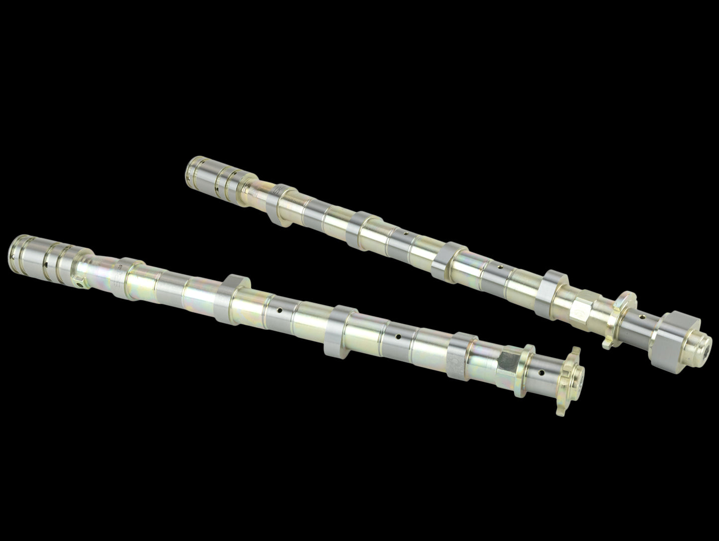 Skunk2 Ultra Camshaft - L15B7 1.5T DOHC