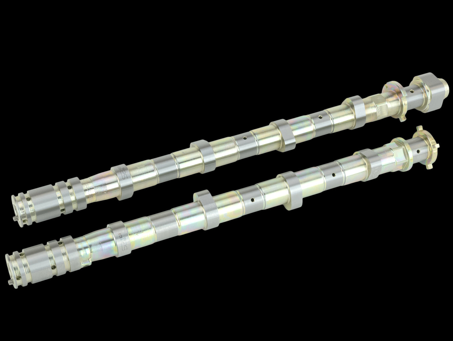 Skunk2 Ultra Camshaft - L15B7 1.5T DOHC