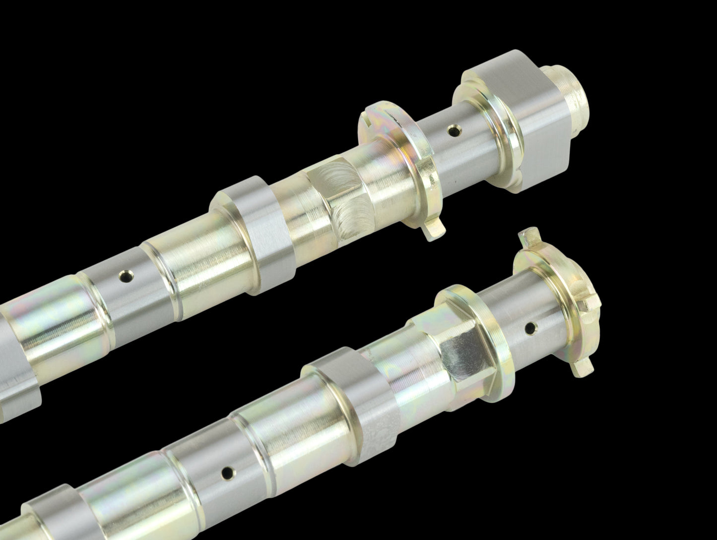 Skunk2 Ultra Camshaft - L15B7 1.5T DOHC