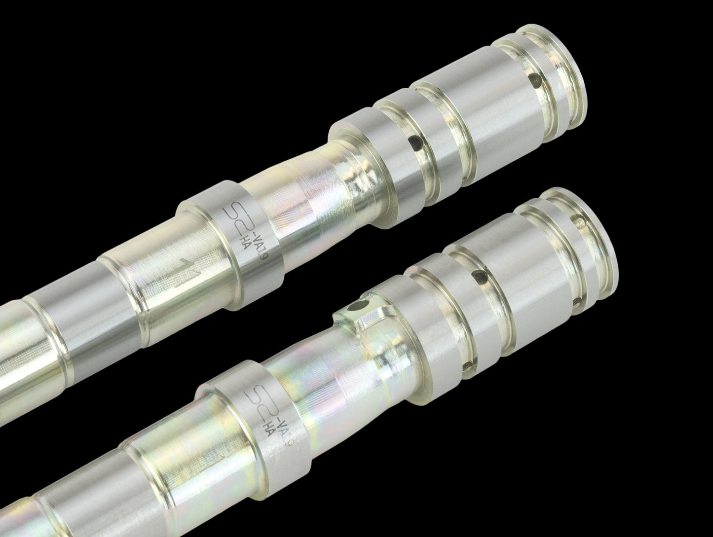 Skunk2 Ultra Camshaft - L15B7 1.5T DOHC