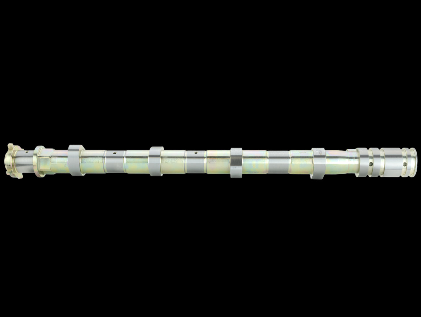 Skunk2 Ultra Camshaft - L15B7 1.5T DOHC