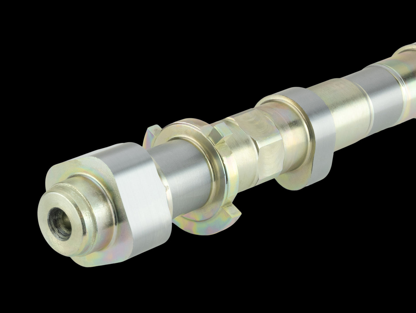 Skunk2 Ultra Camshaft - L15B7 1.5T DOHC