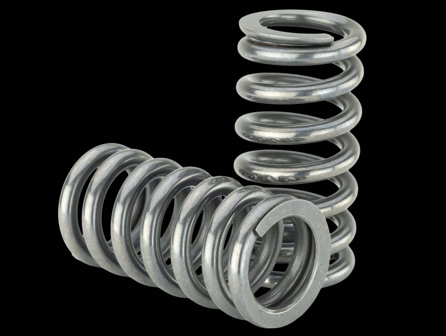 Skunk2 Ultra Valve Springs and Spring Base Kit - K20C1 / K20C4