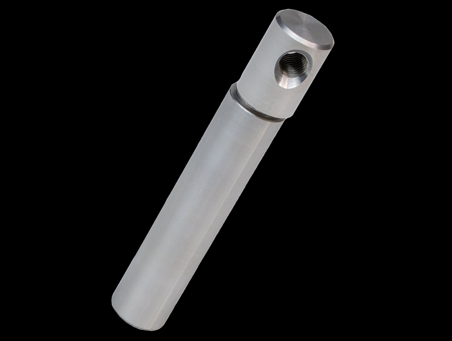 SpeedFactory B-Series AWD Offset Reverse Shaft