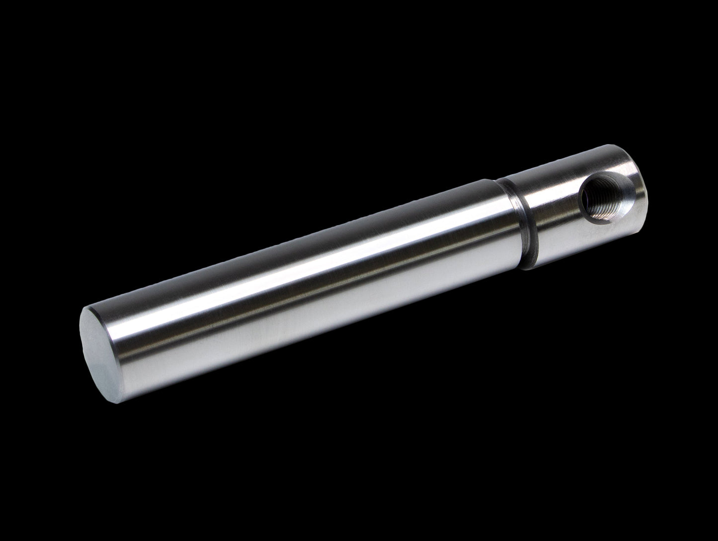 SpeedFactory B-Series AWD Offset Reverse Shaft
