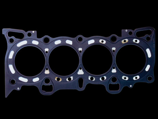 SpeedFactory High Performance MLSS-HP Head Gasket - D-Series VTEC Engines