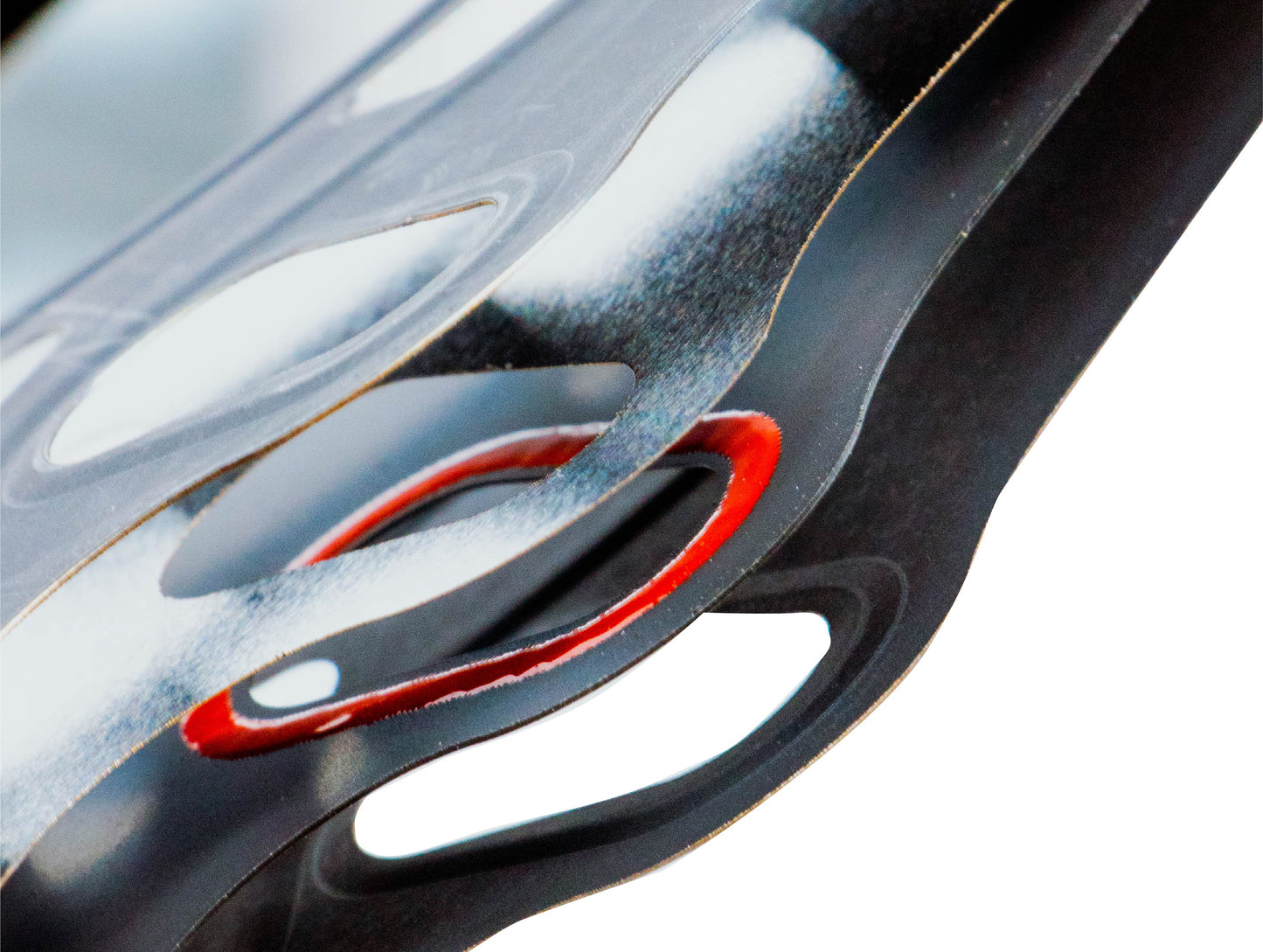 SpeedFactory High Performance MLSS-HP Head Gasket - D-Series VTEC Engines
