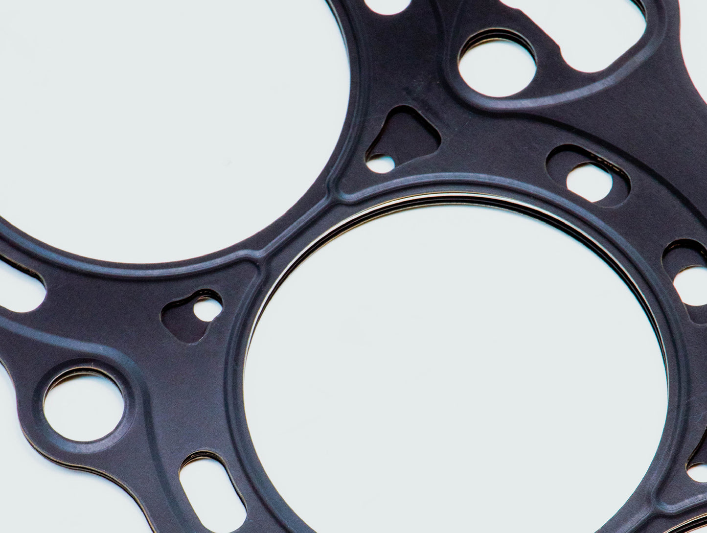 SpeedFactory High Performance MLSS-HP Head Gasket - D-Series VTEC Engines