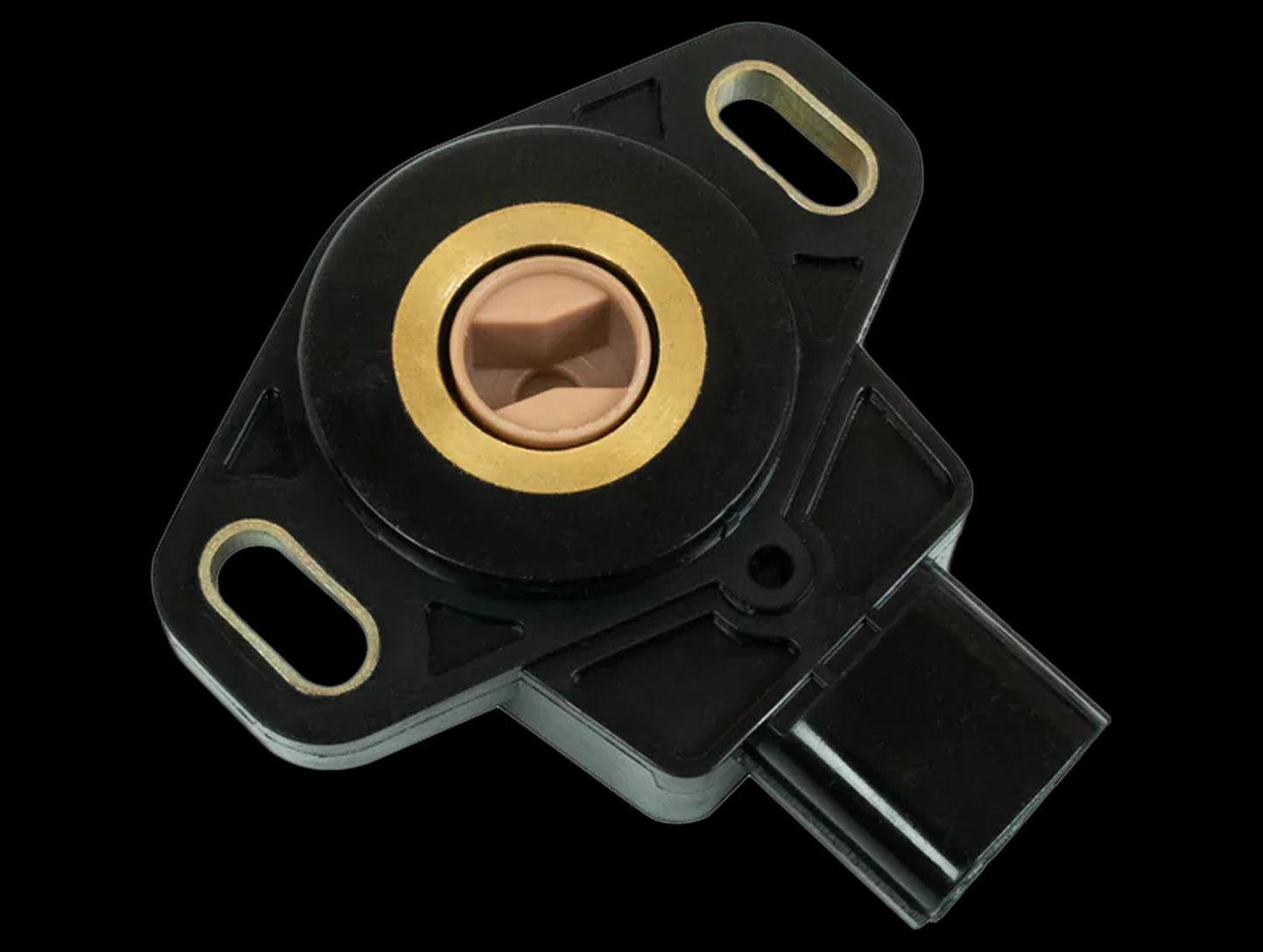 SpeedFactory Racing Throttle Position Sensor (TPS) - K-Series