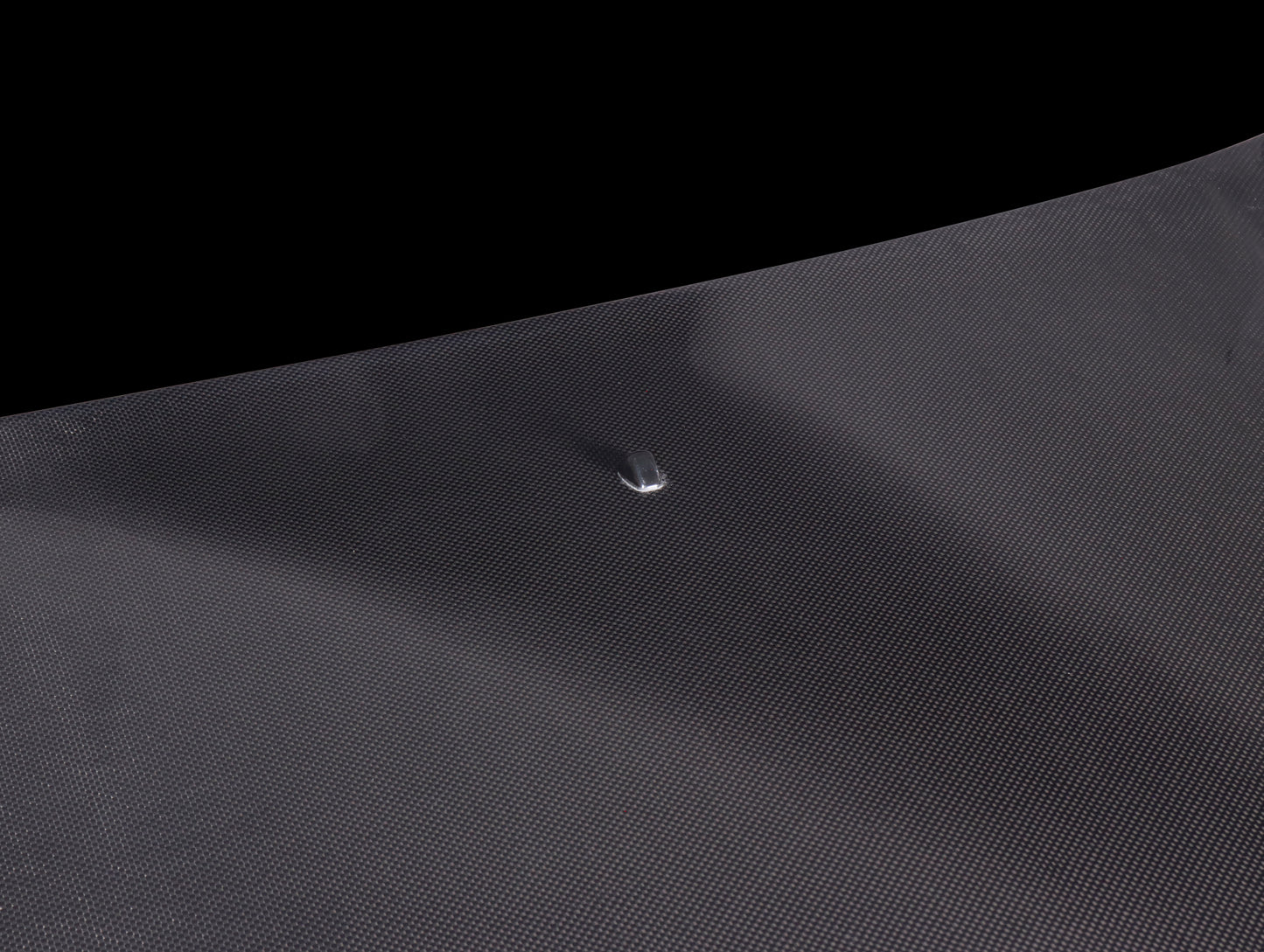 Spoon Sports Carbon Hood - 96-00 Civic