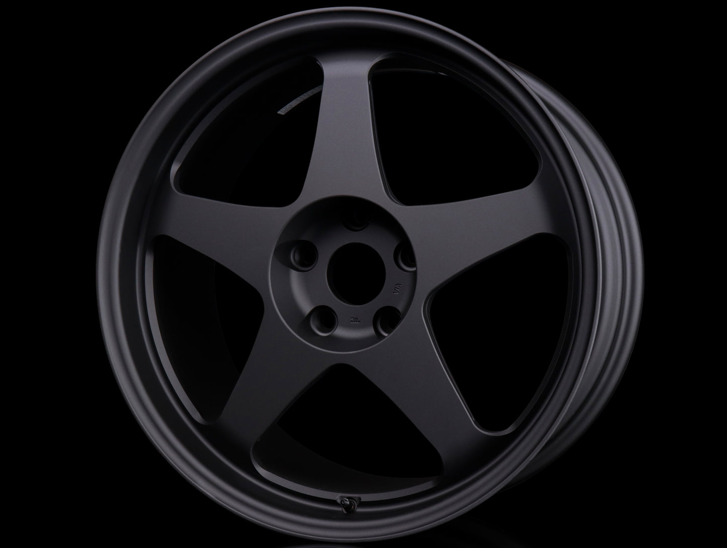 Spoon Sports SW388 Wheels - 19x9.5 / 5x120 / +45