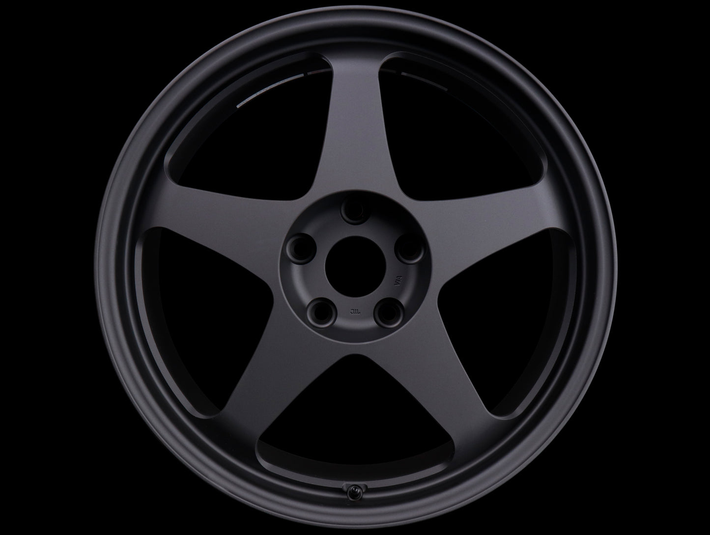 Spoon Sports SW388 Wheels - 19x9.5 / 5x120 / +45