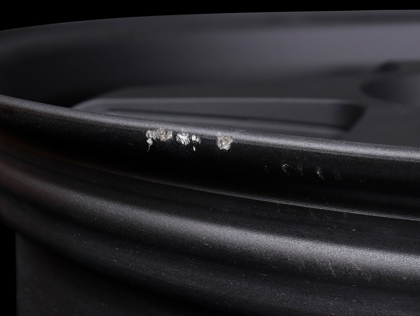 Spoon Sports SW388 Wheel (Individual) - 19x9.5 / 5x120 / +45 (Shipping Damage)