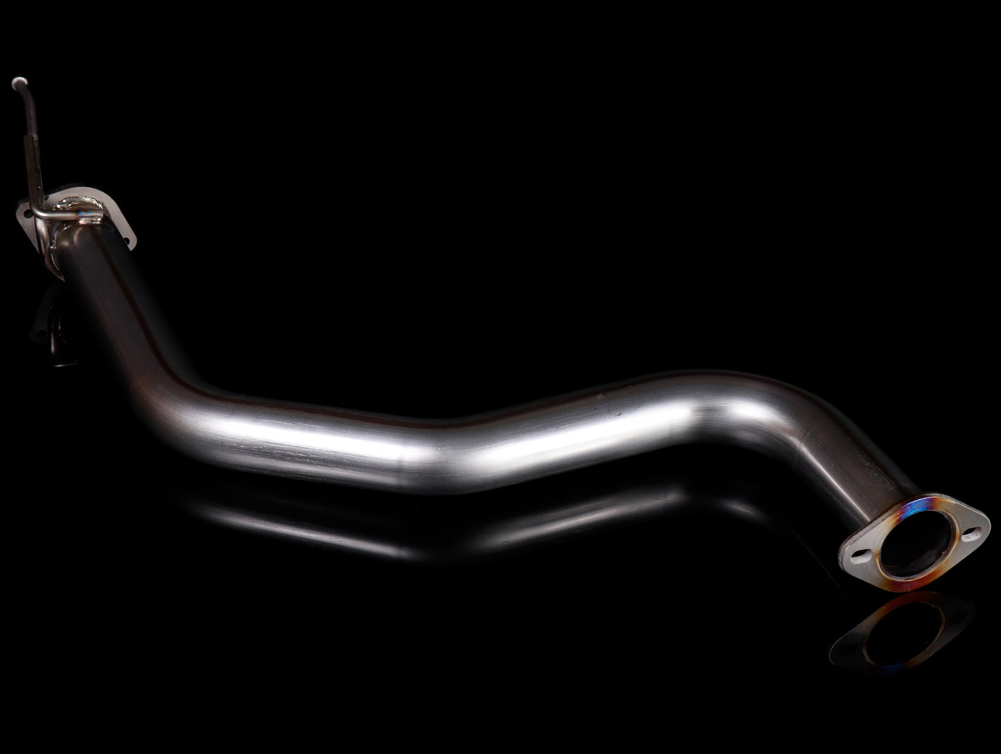 Spoon Exhaust B Pipe - 96-00 Civic / 94-01 Integra