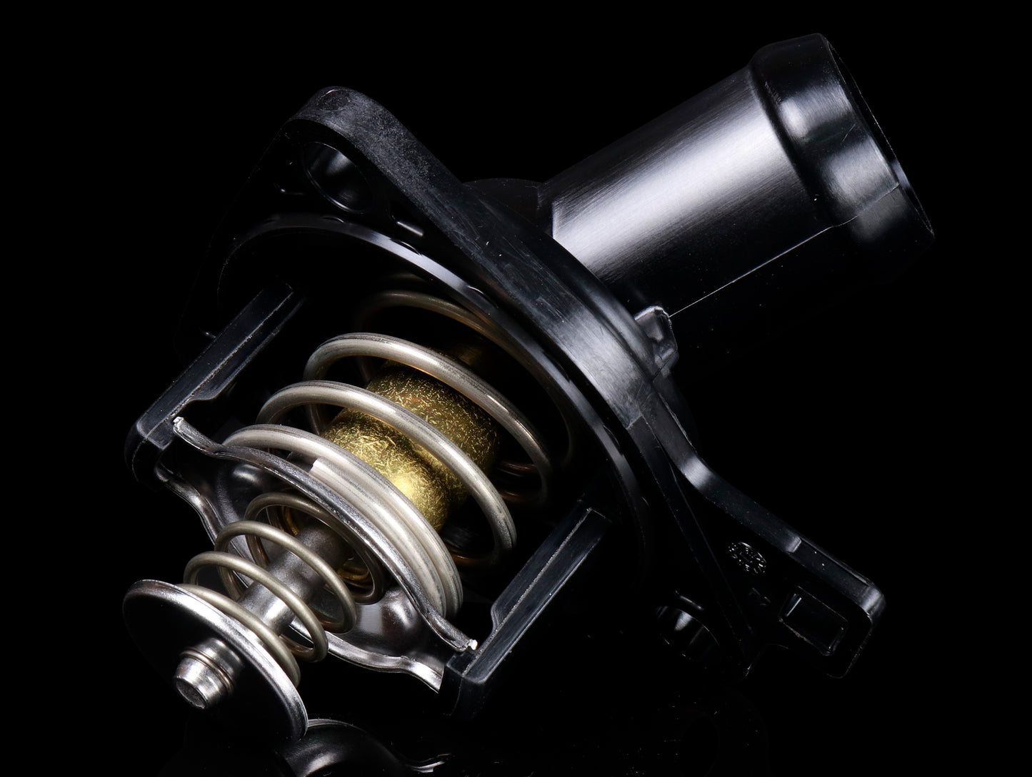 Spoon Sports Thermostat - K-series (06-11 Civic SI/Type-R/TSX/Euro-R)