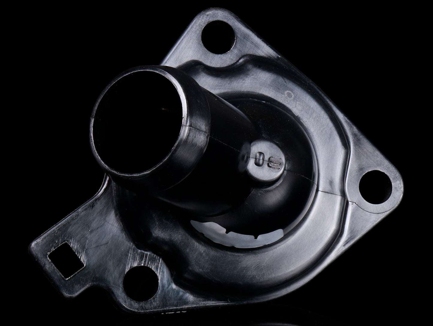 Spoon Sports Thermostat - K-series (06-11 Civic SI/Type-R/TSX/Euro-R)