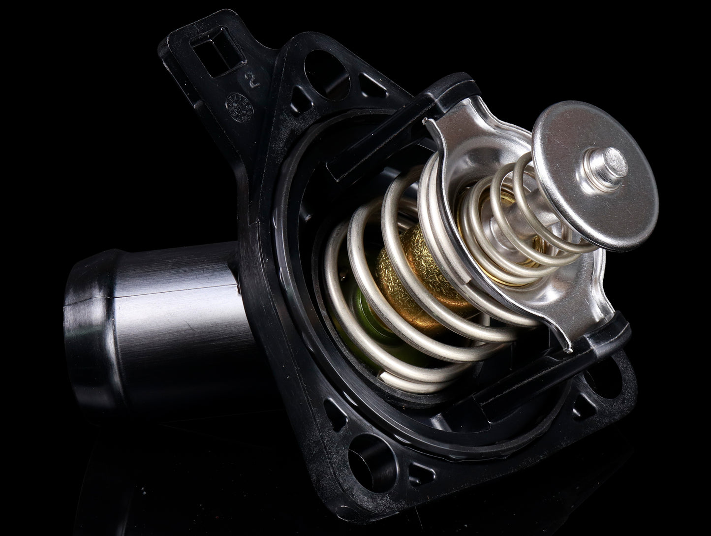Spoon Sports Thermostat - K-series (06-11 Civic SI/Type-R/TSX/Euro-R)