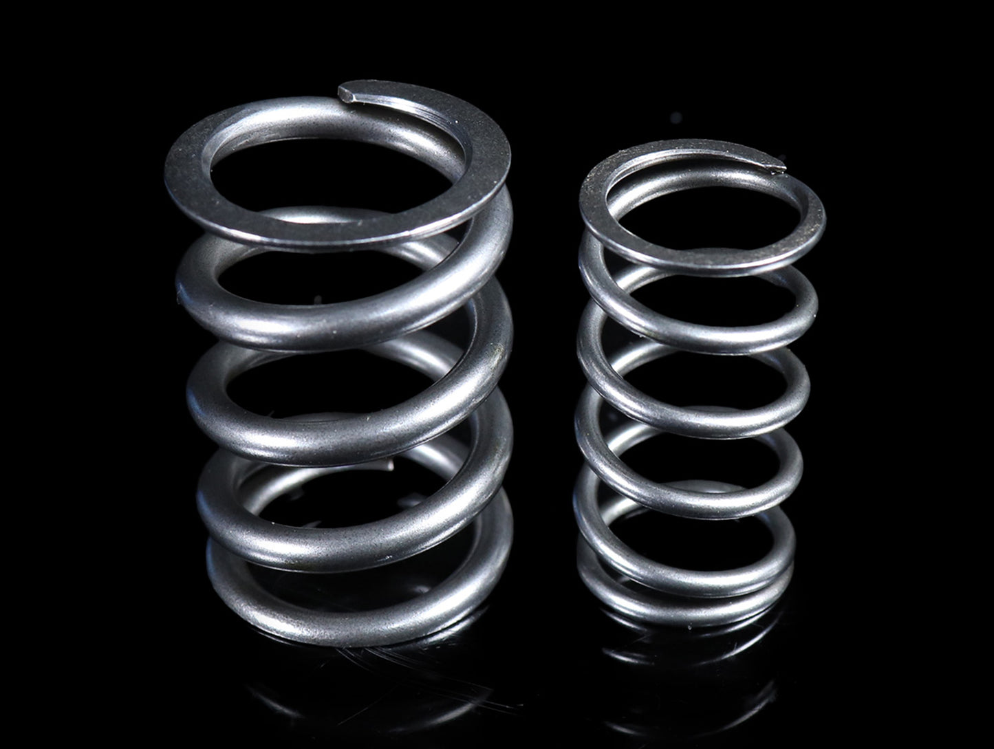 Supertech Dual Valve Spring Set - B-series VTEC