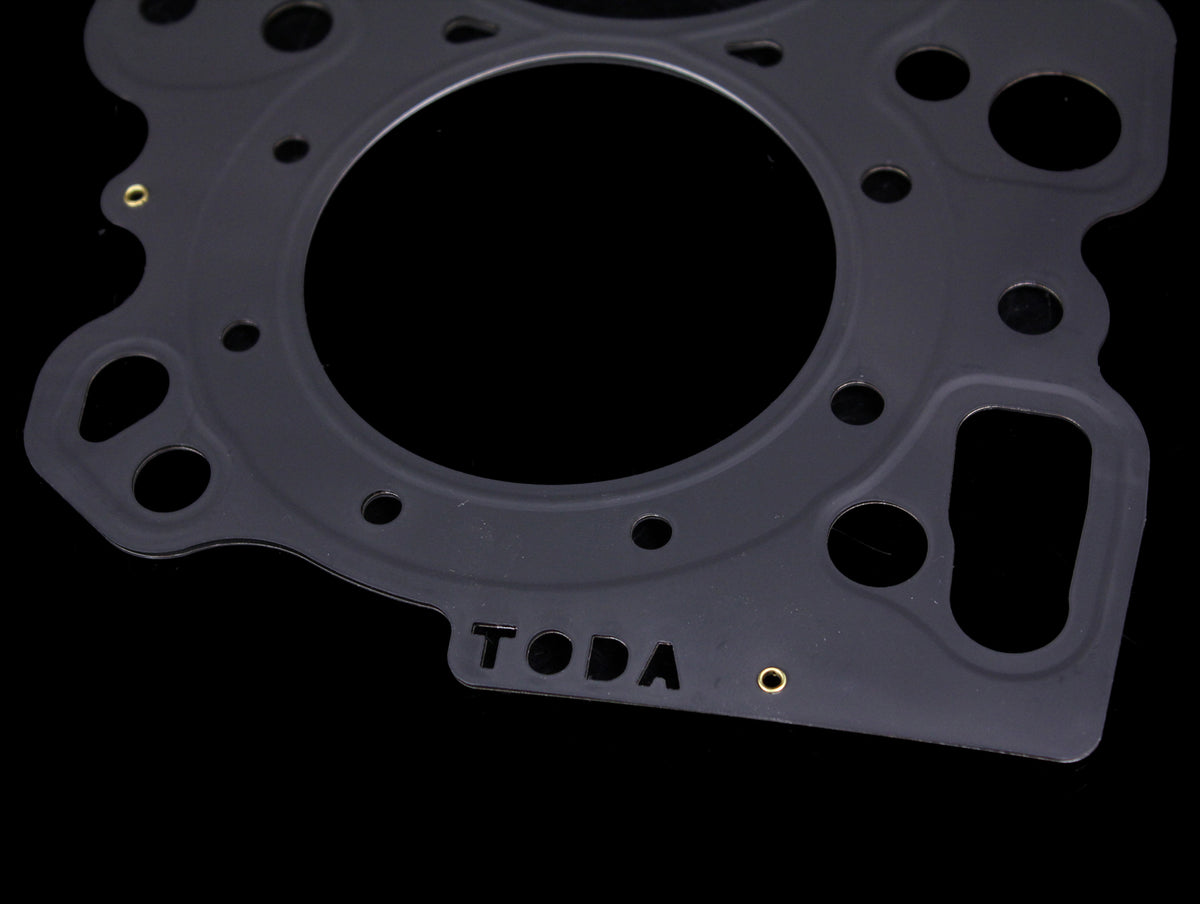 Toda Headgasket - B-series VTEC
