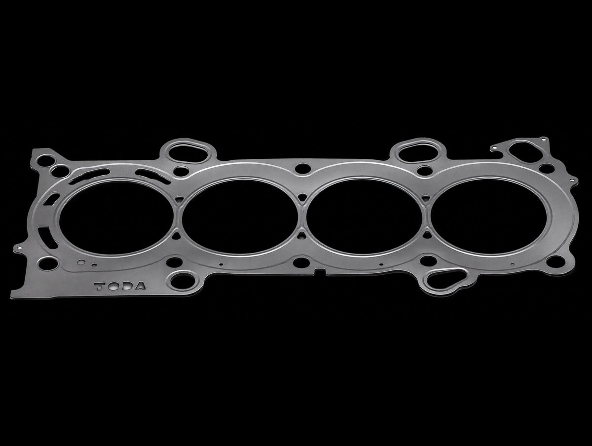 Toda Headgasket - K-series (EP3/DC5)