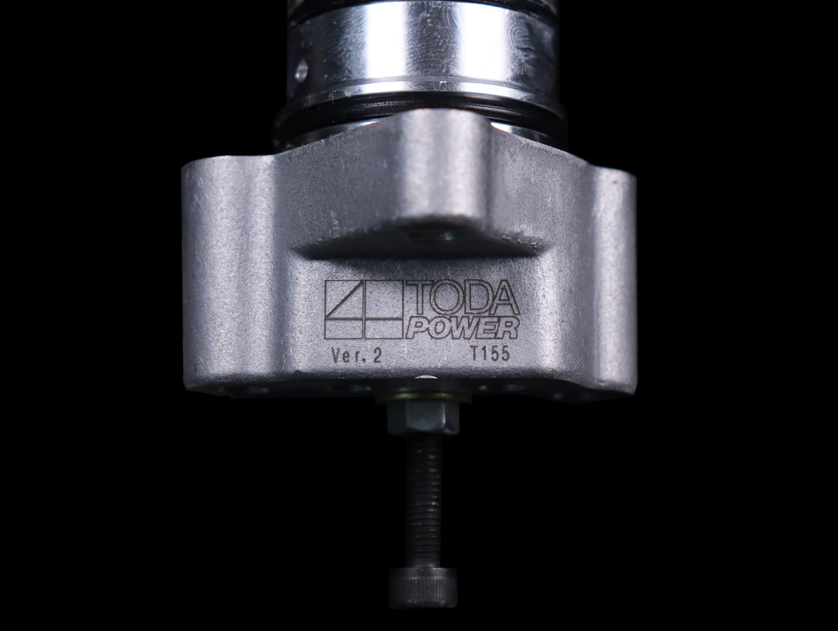 Toda Timing Chain Tensioner - S2000
