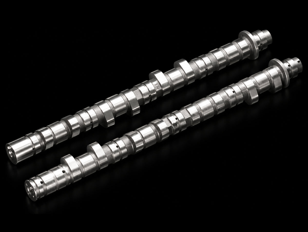 Toda VTEC Killer Camshafts - K20A