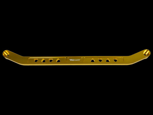 TruHart Rear Tie Bar - 92-95 Civic / 94-01 Integra