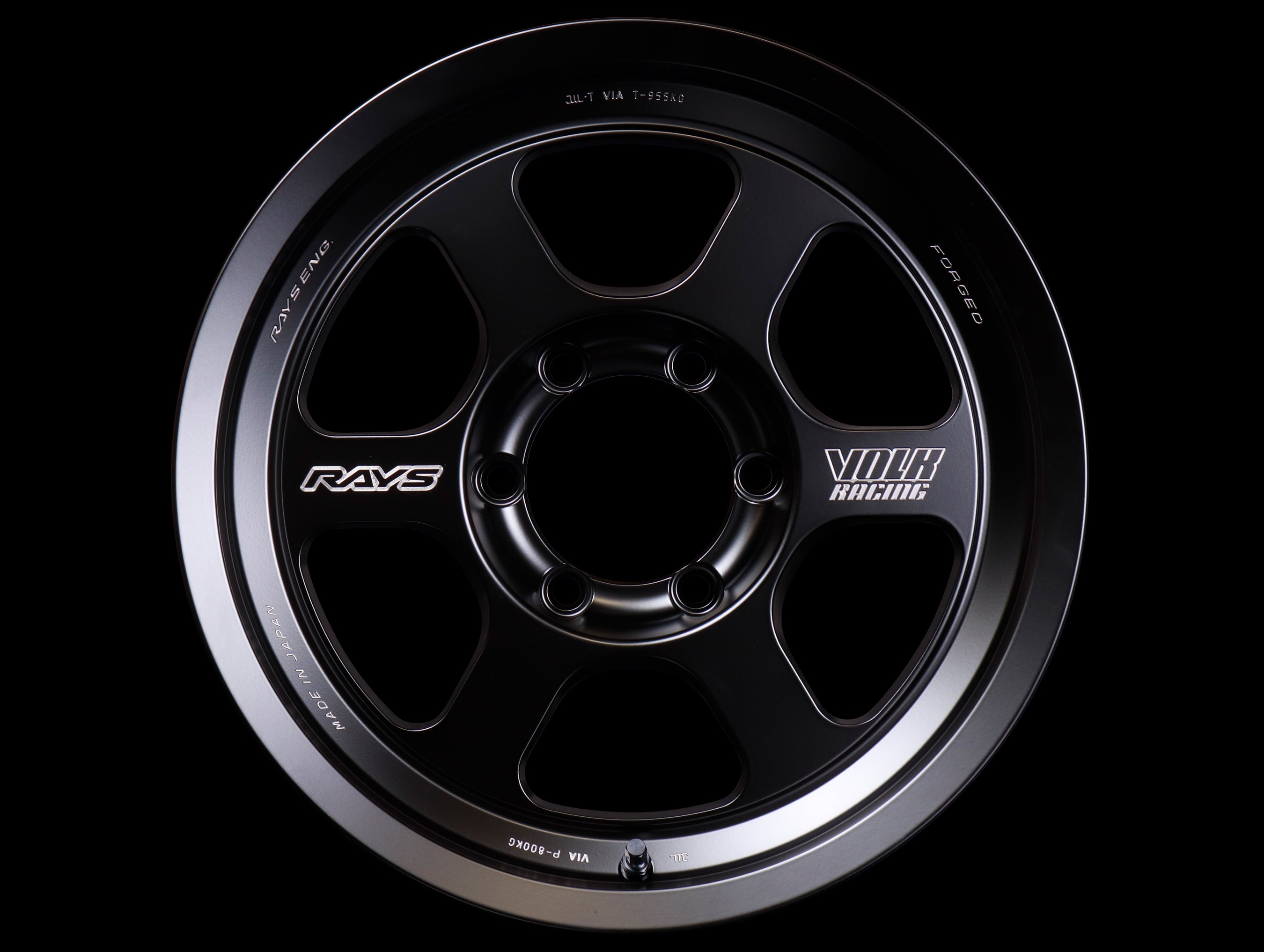 Volk-TE37XT-17X8-_20-6X139-