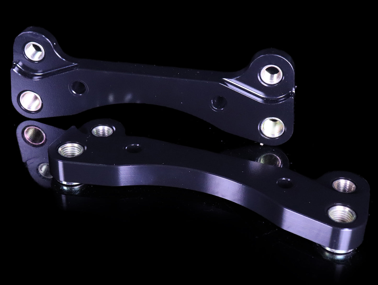 Wilwood Dynalite 12.19" Front Big Brake Kit - Civic / Integra / RSX