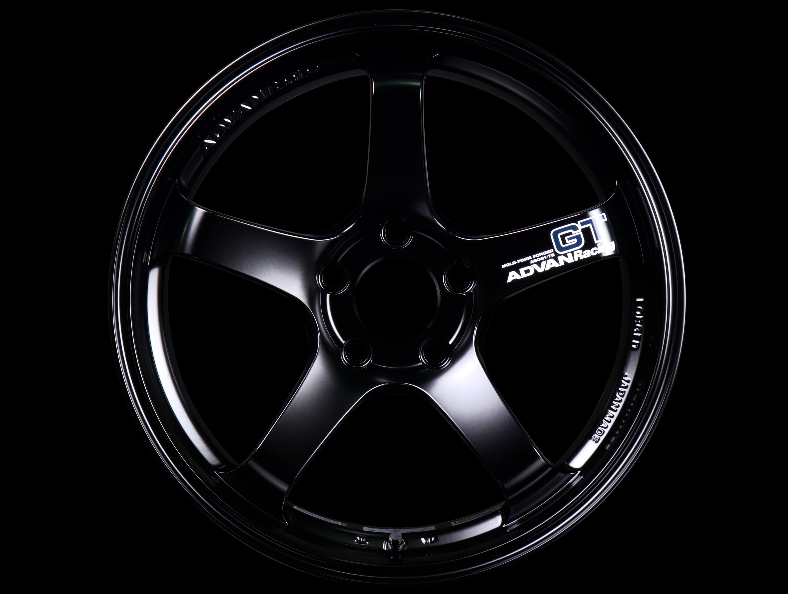 Yokohama-Advan-Racing-GT-Wheel