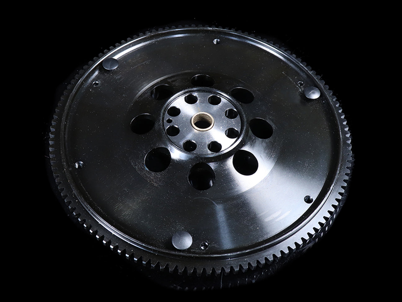 ACT Streetlite Flywheel - B-series