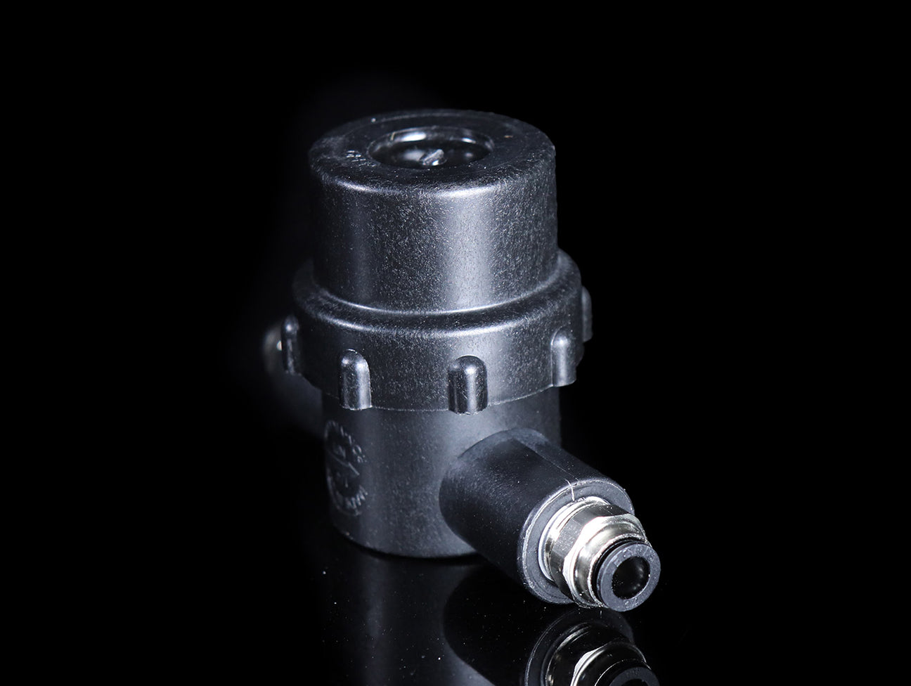 AEM Water/Methanol Injection Inline Filter