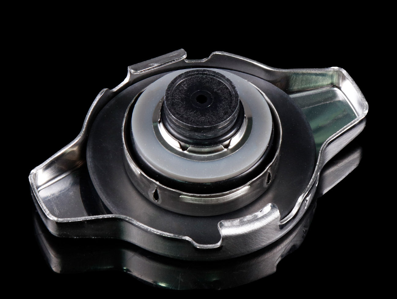 ARC Radiator Cap - Type B 1.3KG