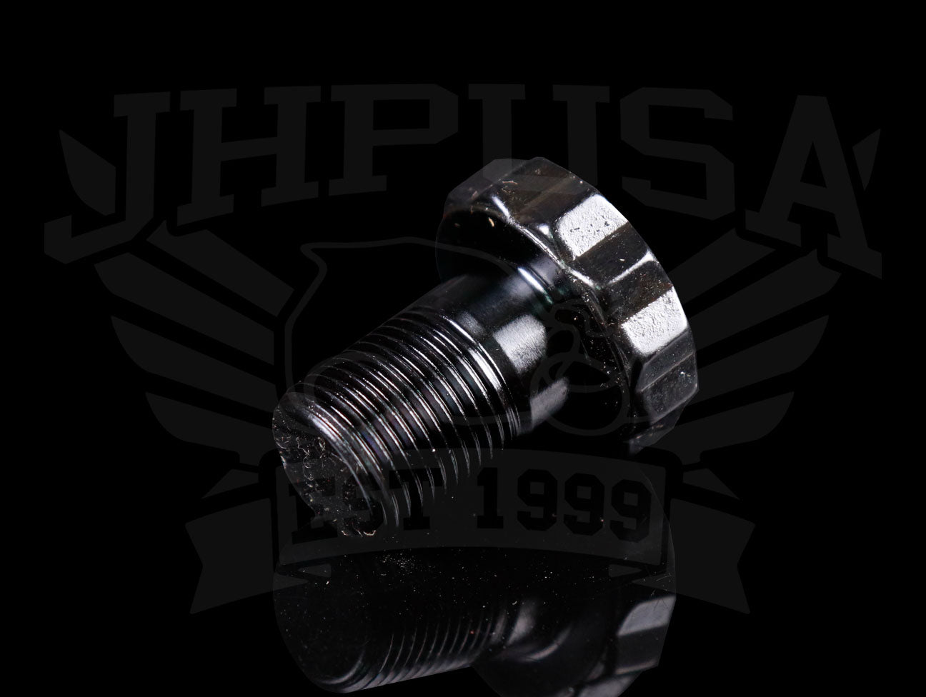 Action x ARP K-series Flywheel Bolts