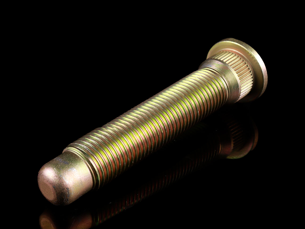 ARP Extended Wheel Studs (5 Pack)