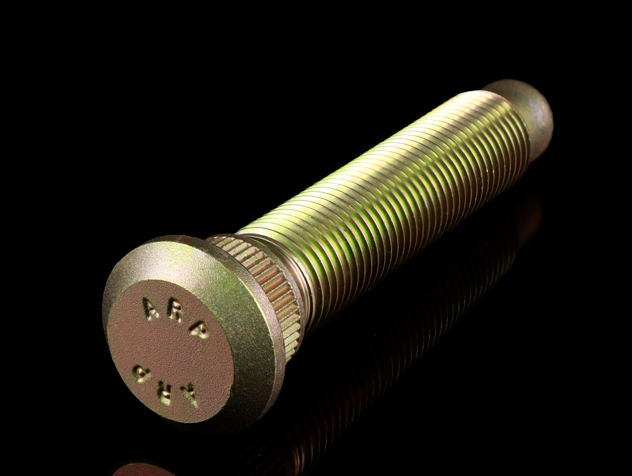 ARP Extended Wheel Studs (5 Pack)
