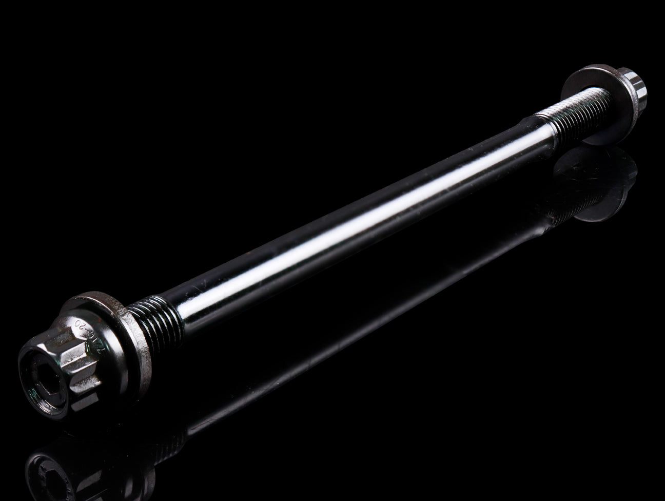ARP Head Studs - B-series VTEC