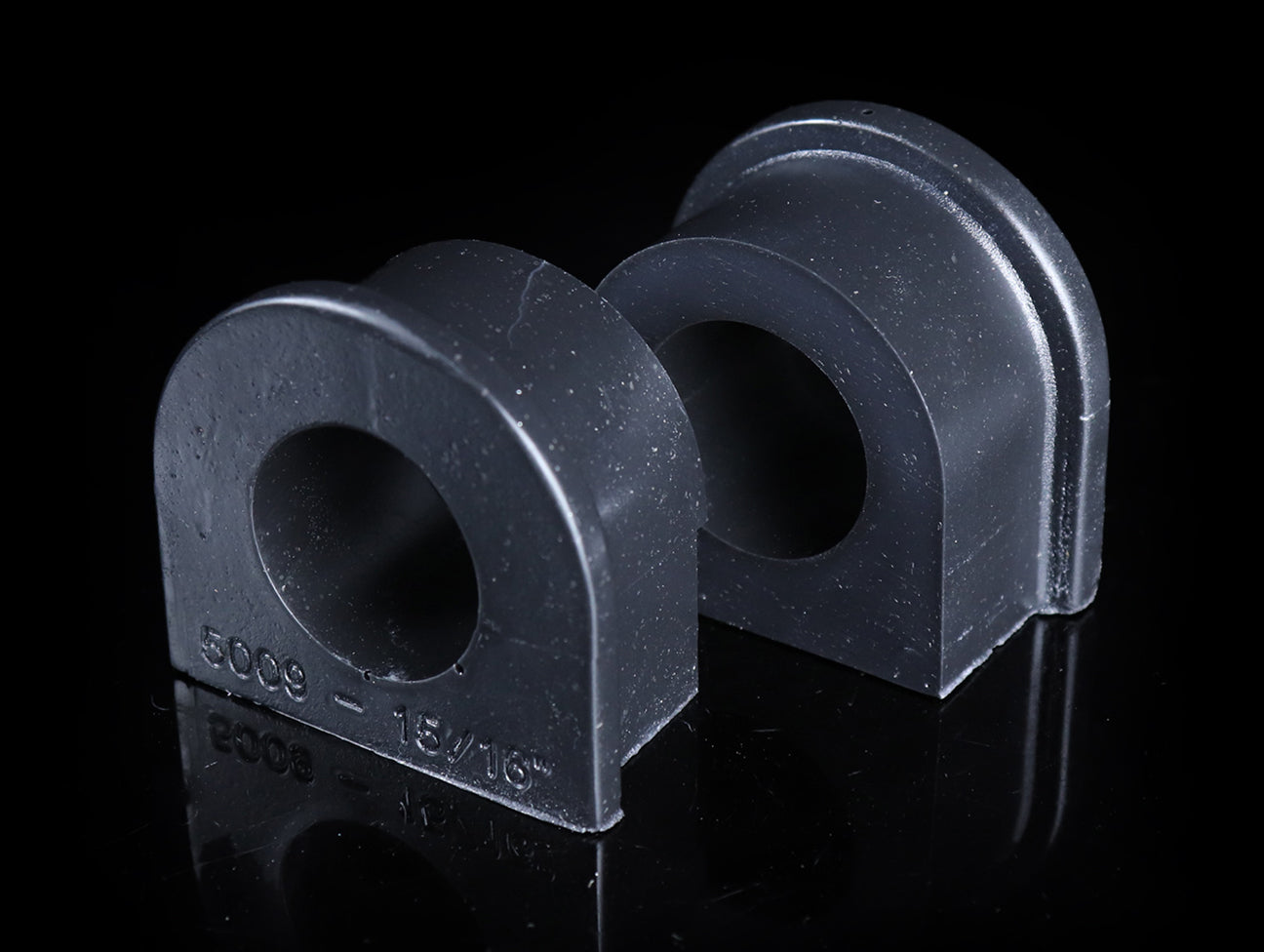 ASR 24mm Swaybar Replacement Bushings