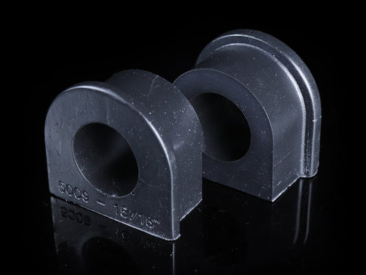 ASR 24mm Swaybar Replacement Bushings