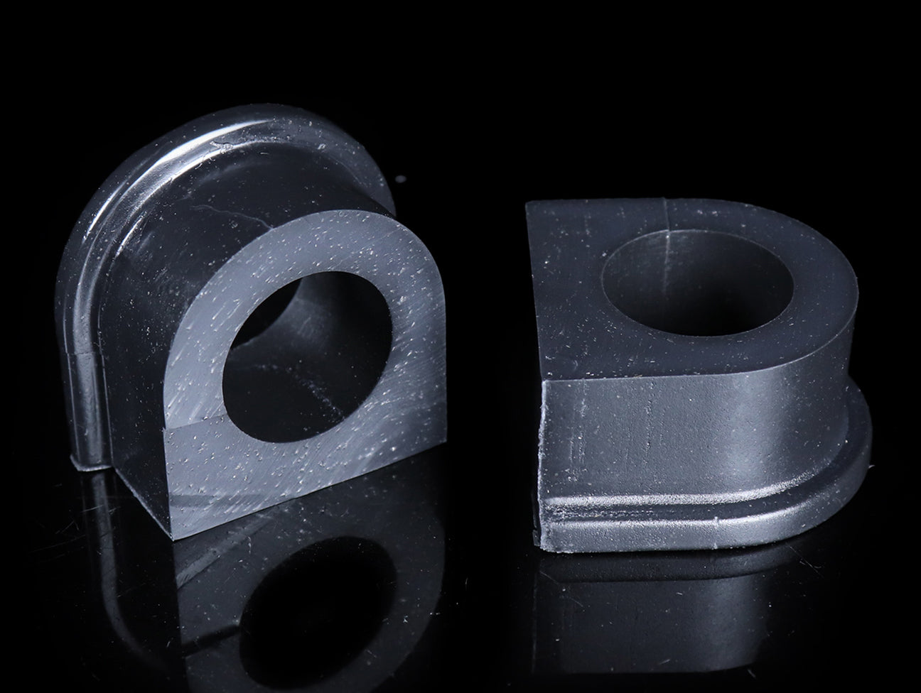 ASR 24mm Swaybar Replacement Bushings