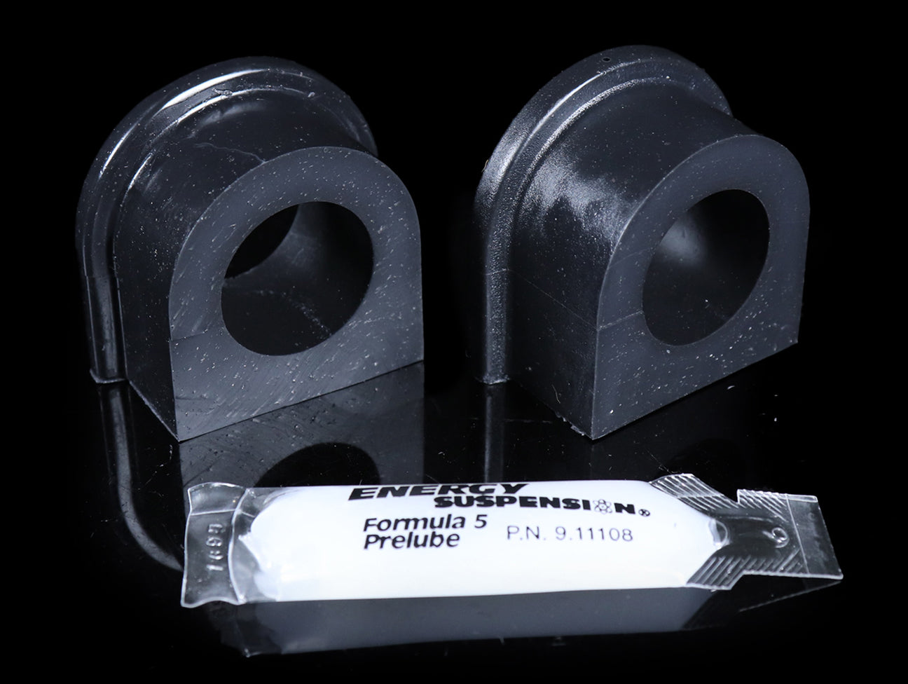 ASR 24mm Swaybar Replacement Bushings