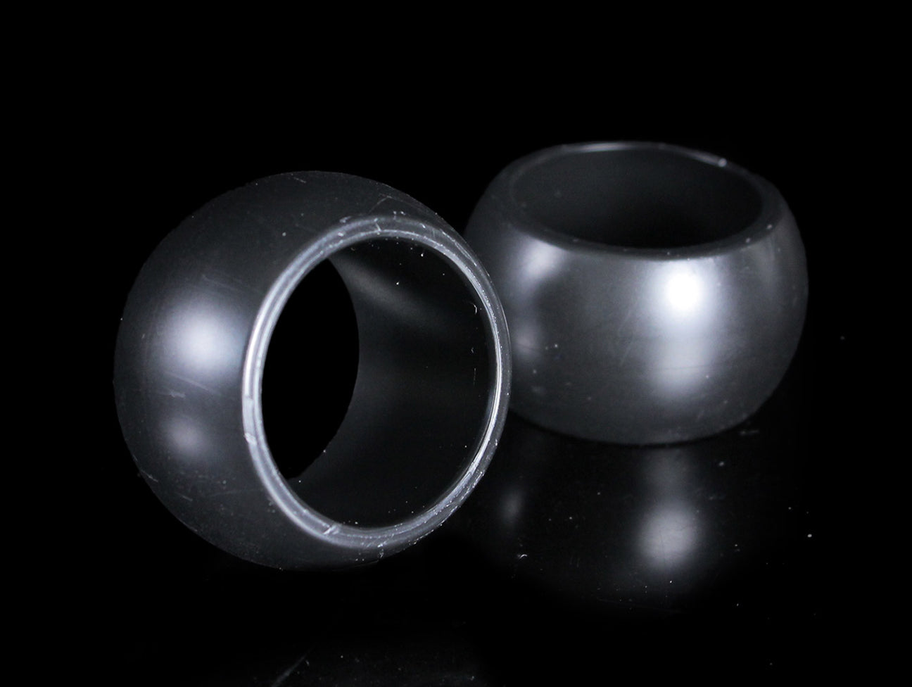 ASR 32mm Delrin Ball Bushing