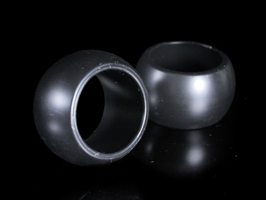 ASR 32mm Delrin Ball Bushing